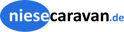 Niese Caravan Logo